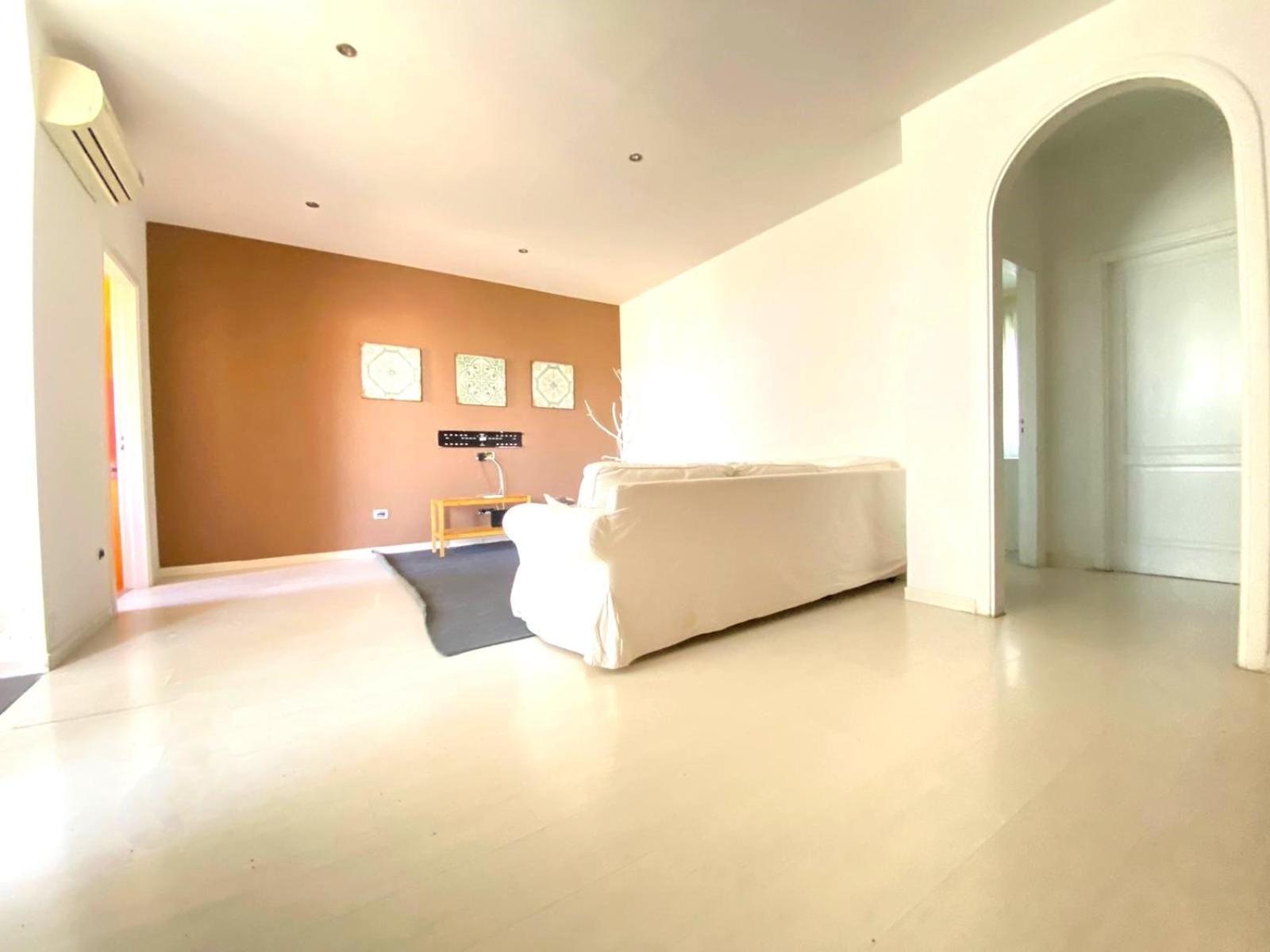 La Casa Sul Lago Bacoli Kültér fotó